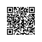 SIT1602BC-11-18S-3-570000D QRCode