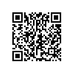 SIT1602BC-11-18S-33-330000E QRCode