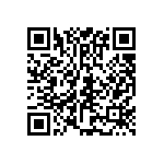 SIT1602BC-11-18S-33-330000G QRCode