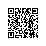 SIT1602BC-11-18S-33-333000G QRCode