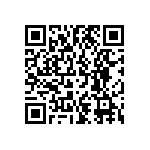 SIT1602BC-11-18S-35-840000G QRCode