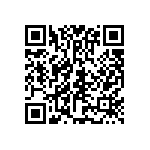 SIT1602BC-11-18S-37-500000E QRCode