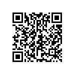 SIT1602BC-11-18S-38-400000D QRCode