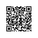 SIT1602BC-11-18S-38-400000E QRCode