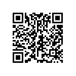 SIT1602BC-11-18S-38-400000G QRCode