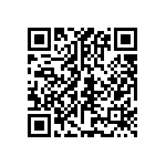 SIT1602BC-11-18S-4-000000D QRCode