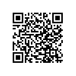 SIT1602BC-11-18S-4-096000G QRCode