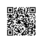 SIT1602BC-11-18S-40-000000E QRCode