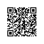 SIT1602BC-11-18S-54-000000D QRCode