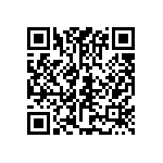 SIT1602BC-11-18S-62-500000D QRCode