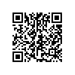 SIT1602BC-11-18S-65-000000G QRCode