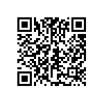 SIT1602BC-11-18S-66-660000E QRCode