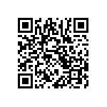 SIT1602BC-11-18S-66-666600E QRCode