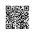 SIT1602BC-11-18S-7-372800D QRCode