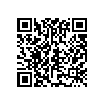 SIT1602BC-11-18S-72-000000D QRCode