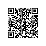 SIT1602BC-11-18S-72-000000E QRCode