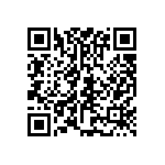 SIT1602BC-11-18S-72-000000G QRCode