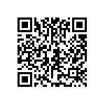 SIT1602BC-11-18S-74-175824D QRCode