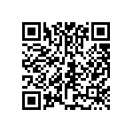 SIT1602BC-11-18S-74-176000G QRCode