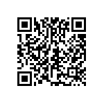 SIT1602BC-11-18S-74-250000G QRCode