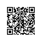 SIT1602BC-11-25E-10-000000D QRCode