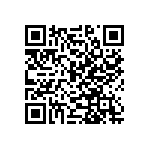 SIT1602BC-11-25E-12-000000D QRCode