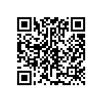 SIT1602BC-11-25E-12-000000E QRCode