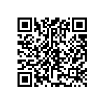 SIT1602BC-11-25E-20-000000E QRCode