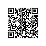 SIT1602BC-11-25E-24-000000E QRCode