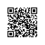 SIT1602BC-11-25E-24-576000E QRCode