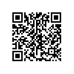 SIT1602BC-11-25E-25-000000D QRCode