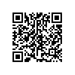 SIT1602BC-11-25E-25-000000G QRCode