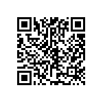 SIT1602BC-11-25E-25-000625D QRCode