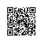 SIT1602BC-11-25E-25-000625G QRCode