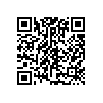 SIT1602BC-11-25E-26-000000G QRCode