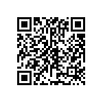 SIT1602BC-11-25E-3-570000G QRCode