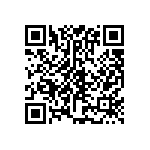 SIT1602BC-11-25E-33-000000G QRCode