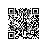 SIT1602BC-11-25E-33-333300G QRCode