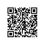 SIT1602BC-11-25E-33-333330D QRCode