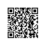 SIT1602BC-11-25E-38-000000E QRCode