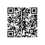 SIT1602BC-11-25E-4-000000D QRCode