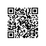 SIT1602BC-11-25E-4-000000G QRCode