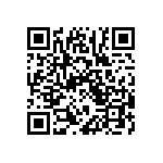 SIT1602BC-11-25E-40-000000E QRCode