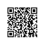 SIT1602BC-11-25E-48-000000D QRCode