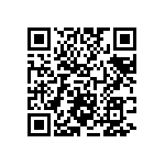 SIT1602BC-11-25E-6-000000D QRCode