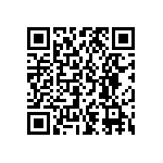 SIT1602BC-11-25E-66-000000G QRCode