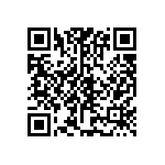 SIT1602BC-11-25E-66-600000D QRCode