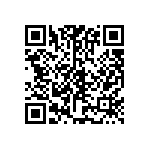 SIT1602BC-11-25E-66-660000E QRCode