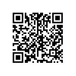 SIT1602BC-11-25E-66-666000E QRCode