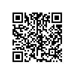 SIT1602BC-11-25E-66-666600G QRCode